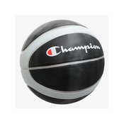 Champion Lopta za košarku Basketball Rubber CHE201U203-01