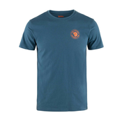 FJALLRAVEN 1960 Logo T-shirt M