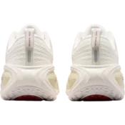 Nike Vomero Plus