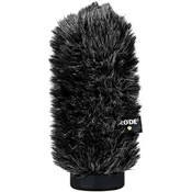 RODE WS6 Deluxe Wind Shield