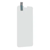 Zaštitno staklo Monsterskin UV Glue 5D za Samsung G950F Galaxy S8 transparent
