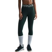 Pajkice Nike W NP SCULPT DF HR TIGHT