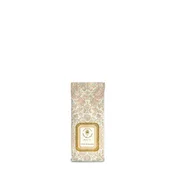 Santa maria novella Pot Pourri Bag