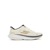 Skechers Tekaški čevlji Aero Pulse 246220/NAT Bež