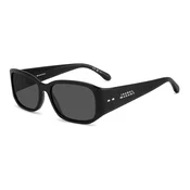 Isabel Marant Naocare za sunce IM 0240/S 807/IR
