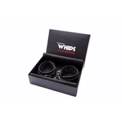Gardj Europe Lisice – WHIPS lisice za moške