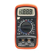 SMA SMA830 DIGITALNI MULTIMETAR
