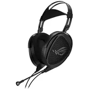 Slušalice Asus ROG Kithara, žičane, gaming, mikrofon, over-ear, PC, PS4, PS5, Xbox, Switch, Black 90YH0470-BHUA00
