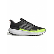 ADIDAS PERFORMANCE Ultrabounce TR Bounce Shoes