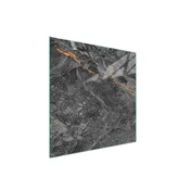 shumee Zaščita za stekleno štedilnik 50x52 Marmor