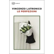 perfezioni