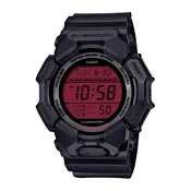 Casio G-Shock GD-010BBR-1ER