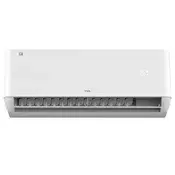 Klimatska naprava TCL TAC-12CHSD/TPG31I3AH z montažo