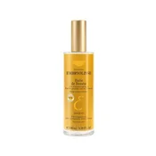 Beauty Oil