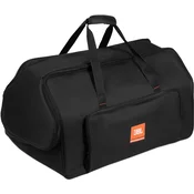 JBL Tote Bag EON715 Torba za zvočnik (Kot novo)