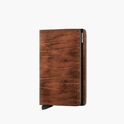 Secrid Slimwallet Dutch Martin Whiskey SDM-WHISKEY