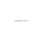 Equip 40148507 kabel za umrežavanje Bijelo 100 m Cat6 SF/UTP (S-FTP)