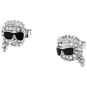 KARL LAGERFELD KLAYD20