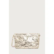 Max&Co. crossbody torbica ženska MCALUMEBAG1
