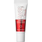 Swissdent Extreme zobna pasta (Whitening Toothpaste) 10 ml