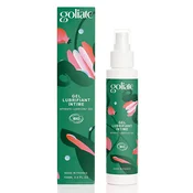 Lubrikantni gel BIO (intimni lubrikantni gel) 100 ml