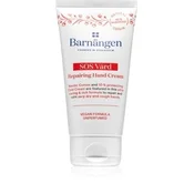 Barnangen SOS Hand Cream 75 Ml
