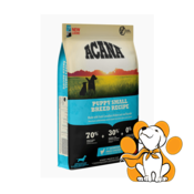Acana Puppy Small Breed 2kg, Hrana za stence i mlade pse malih rasa