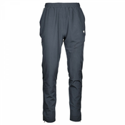 Muške trenirke K-Swiss Tac Hypercourt Tracksuit Pant 3 M - blue graphite