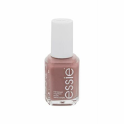 Essie Nail Polish lak za nokte 13,5 ml nijansa 101 Lady Like