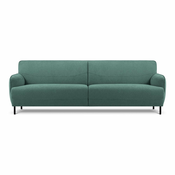 Tirkizna sofa Windsor & Co Sofas Neso, 235 cm