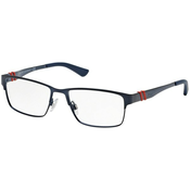 Polo Naocare PH 1147 9119