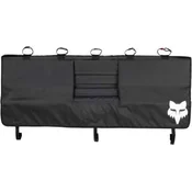 Fox Tailgate Cover Small Dodatki za kolesa