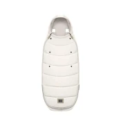 Cybex dunjica platinum Off White