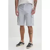 Guess Jeans kratke hlače moške bombažne