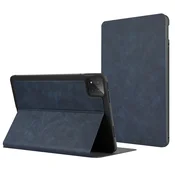 AVIZAR Ohišje za Xiaomi Pad 7 in 7 Pro Clapet Video Support, Modra noč, (5000014622)
