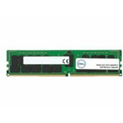 32GB 2RX4 DDR4 RDIMM 3200MHz