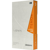 DAddario-Woodwinds VENN G2 4.0 Jeziček za tenor saksofon