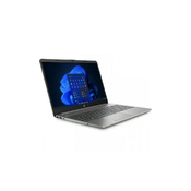 Maticna ploca 1700 Gigabyte B760M DS3H DDR4 VGA/HDMI/DP