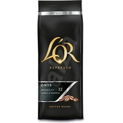 ESPRESSO ONYX 500g nemška kava LOR
