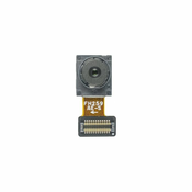 Huawei Mate 10 Lite RNE-L21 - Sprednja kamera - 23060276 Genuine Service Pack