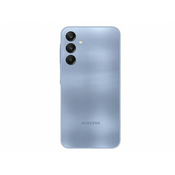 SAMSUNG pametni telefon Galaxy A25 8GB/256GB, Optimistic Blue