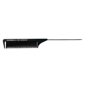 Kiepe Professional Active Carbon Fibre Serie 501