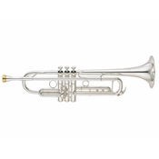 Trobenta YTR-8335RGS 04 Yamaha