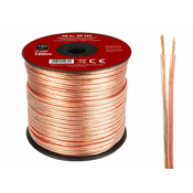 Blow 73-326# zvočniški kabel 2x2,50 mm