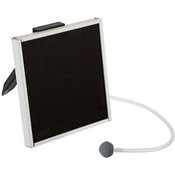 Pontec Solarni potopni prezračevalnik 80 l/h Pontec PondoSolar Air 150 Plus 46785