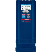 Bosch 2608900181 expert sds plus-7x burgija za udarne bušilice od 6 x 100 x 165 mm, 30-delni,( 2608900181 )
