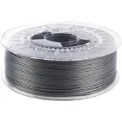 Spectrum PLA Premium Pearl Grey - 1,75 mm / 1000 g