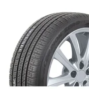 PIRELLI 265/35R22 102Y XL Scorpion Zero All Season