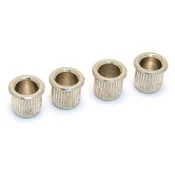 FENDER FERRULE STRING AS BASS (4)
