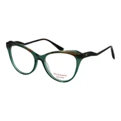 Ana Hickmann Naocare HI 6324 P03